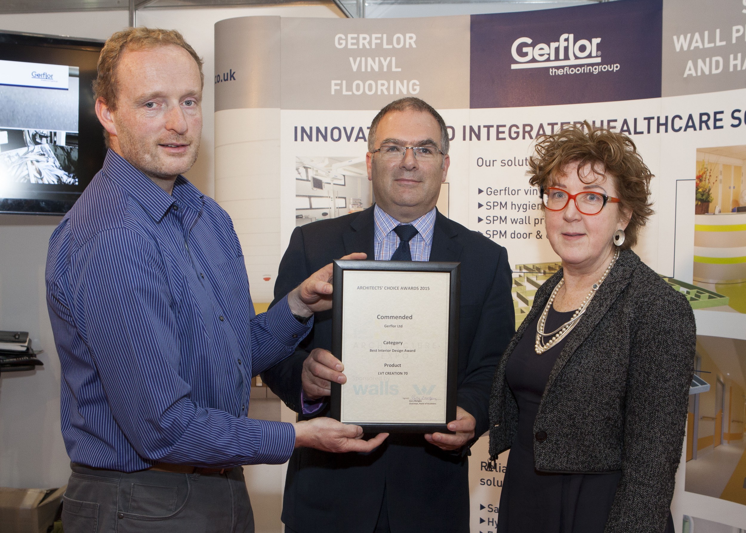 gerflor-architects-choice-product-awards-2015-img1