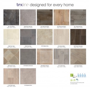 Texline-New-Colours