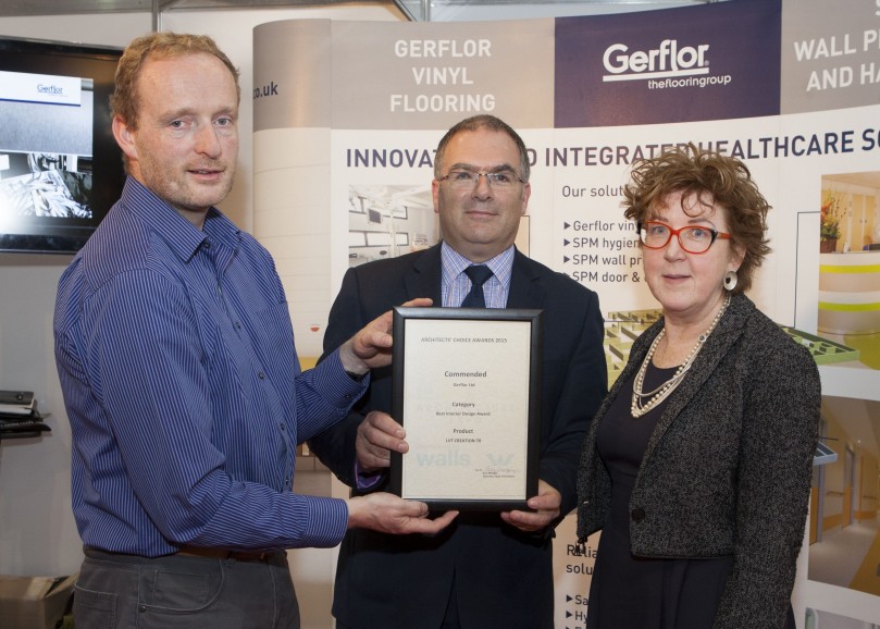 gerflor-architects-choice-product-awards-2015-img1