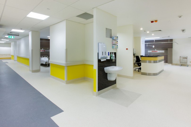 Canberra Neurosurgicla Clinic