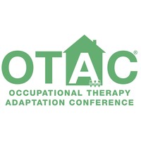 OTAC Event