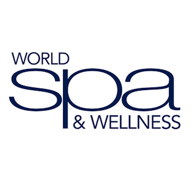 World Spa & Wellness Event