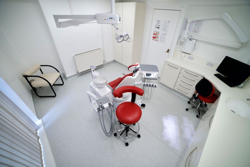 Anglian Dental - Image 1 (sml)