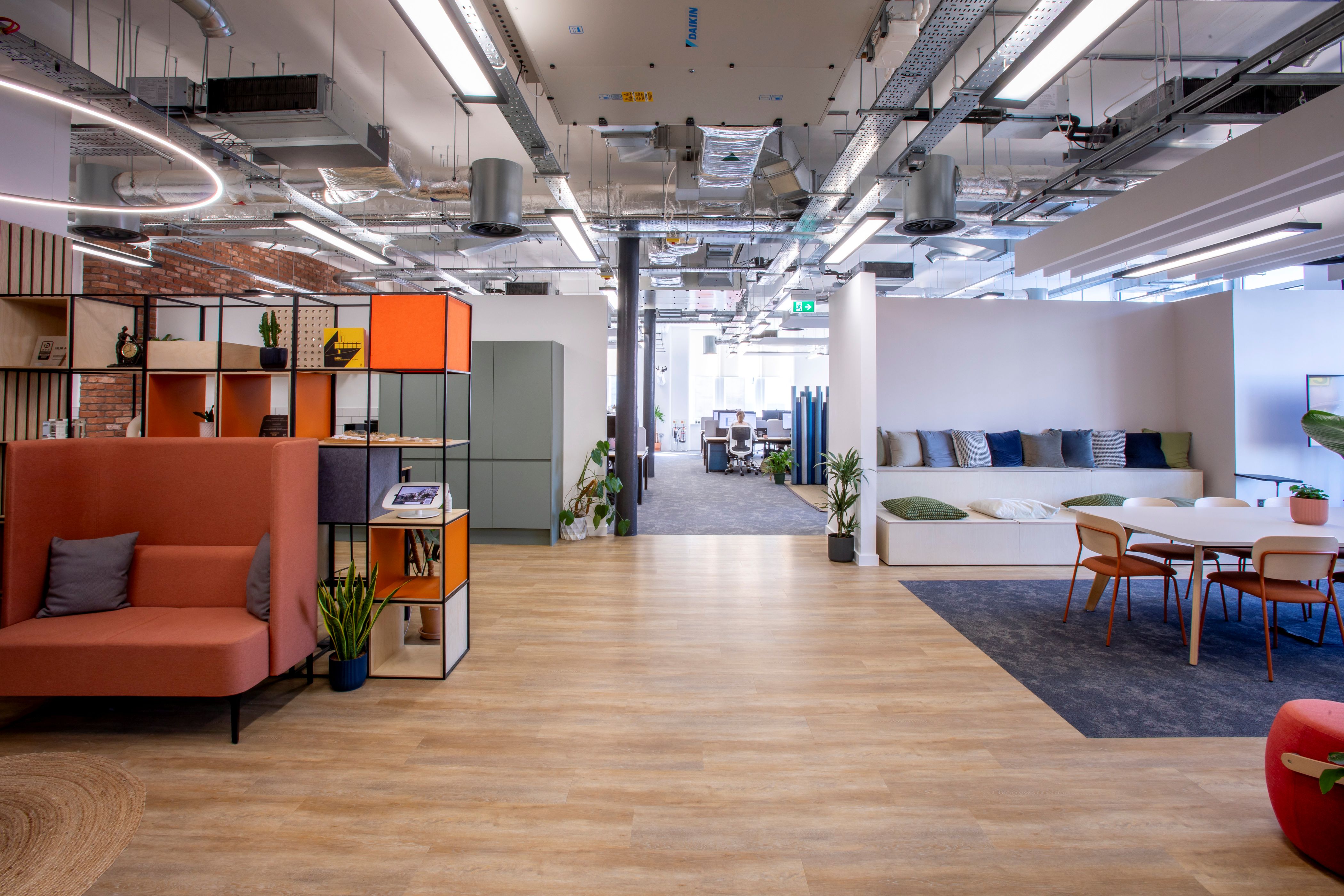 030725-Lancer_Scott-HLM_Architects-sml