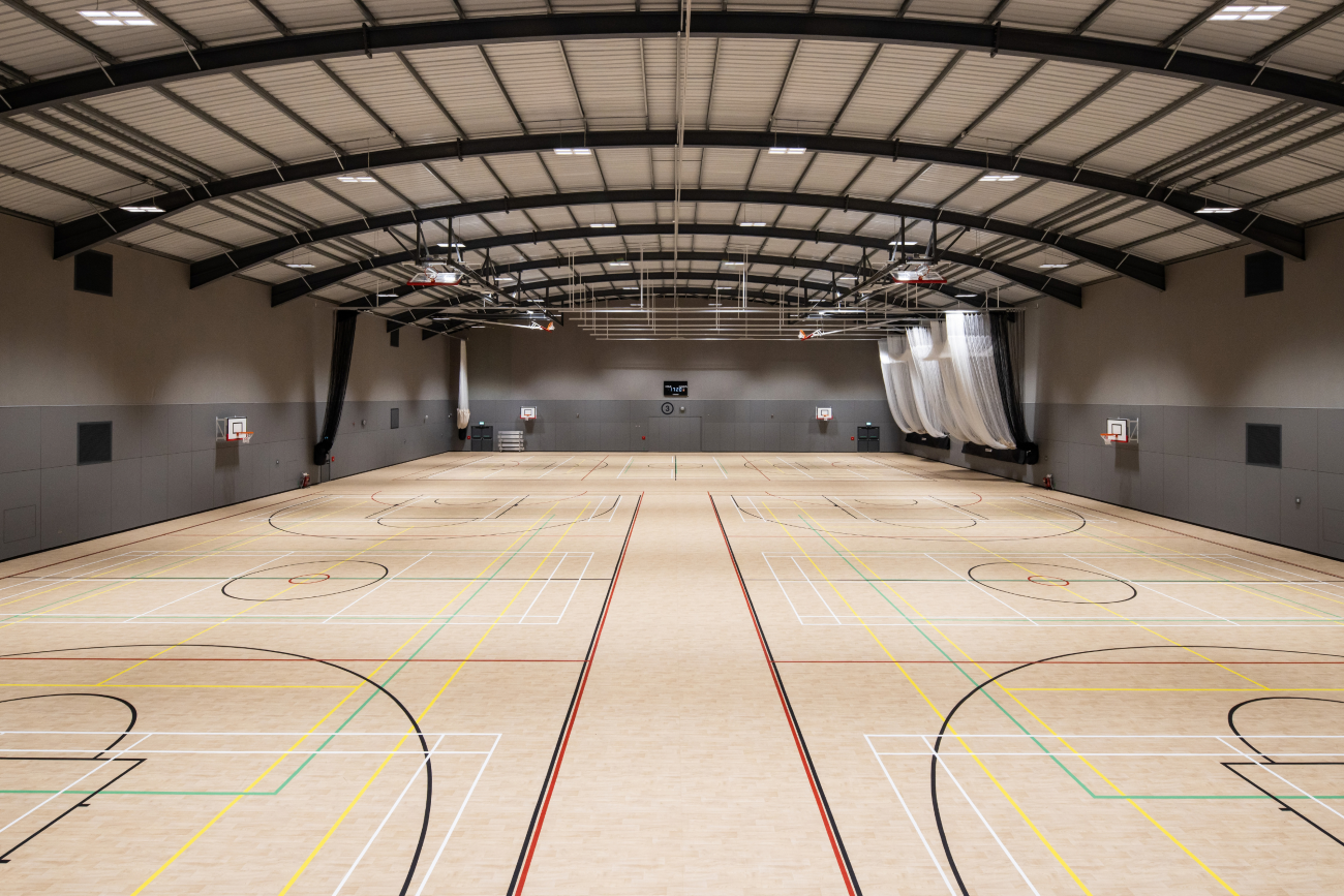 Gerflor PR- Oakfield - 1(sml)